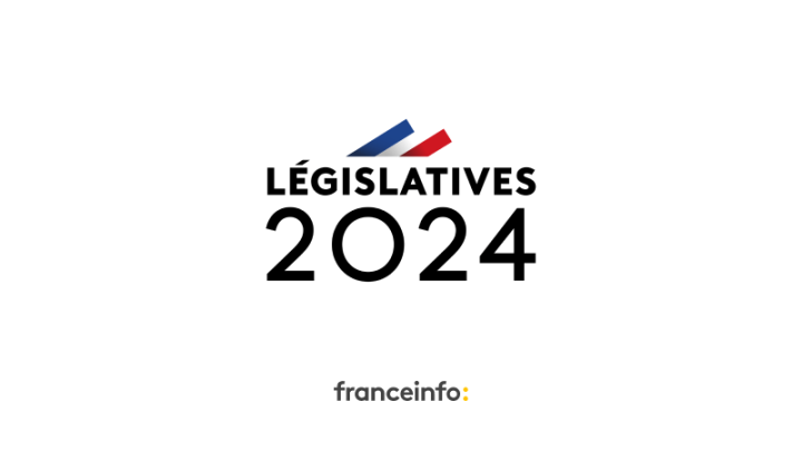 Houdain lez Bavay (59570) : résultats élections législatives 2022